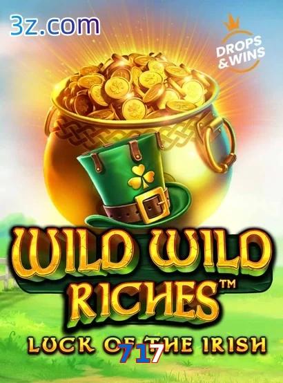 717 slots online midas fortune